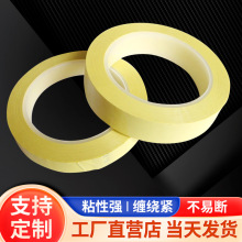 ��ɫ�����z��׃����늾��͸ߜؽ^���z��������R��λ�z���S��