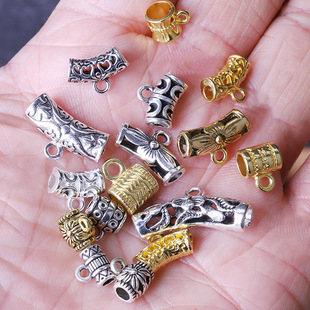 �羳���y�Ͻ�diy��� �����ͨ��������朵���朽���������