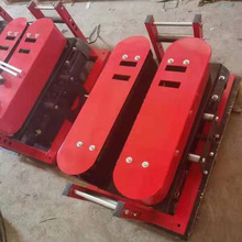 180Ďʽ|ݔ͙C |C |͙C