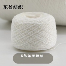 28S/2 ë켏 6ë켏 뾫 ﶬᘿ ëq