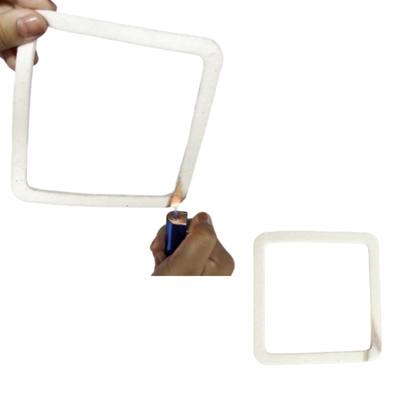 �����ܷ�����޵ز�ר�õ�Ƭ�����͸��¿��ص���𻨲�����ȼ��