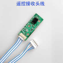 Һ���ҕ�V��C�b����̖�����^��׿�V��C�b�ؾ� �V��C����С��