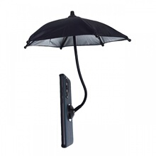 �����֙C��ꖂ� ��������С��� �f�����D����ܛ��ܛ�U��С��24cm