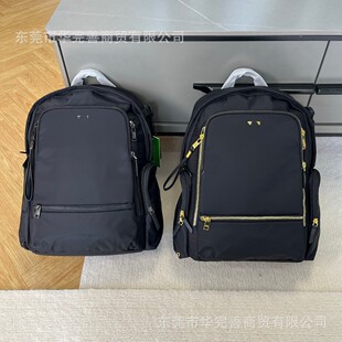 ݸ�aTM��2026�¿������p�����Ůͬ����ⱳ���̄�ͨ���p�㱳��