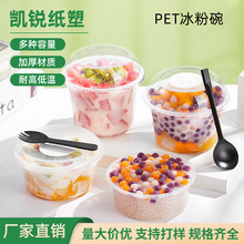 �W�t���۴���Ќ������������u����ͺмӺ����l͸�����w��������