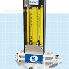 KOFLOC�Ƹ���RK1950AP����ת��������RK500/RK20T/RK120XM/RK1812