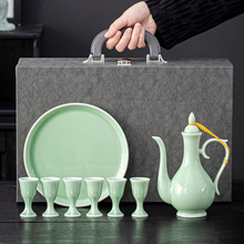 մɾƉذ׾Ʊb÷־ʽɾƾb¹Ÿ_һڱ