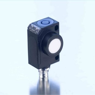 microsonic zws-24/CU/QS zws ultrasonic sensor