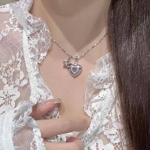 ��������i�������~΢��朹��ӿ۵�����������Ʒ�쉋���