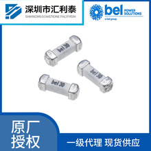 ����Bel���U�z0678L9300-02 3912 SMT Fuse Medium Blow 30A