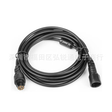 �m��܇̨�������L��3��