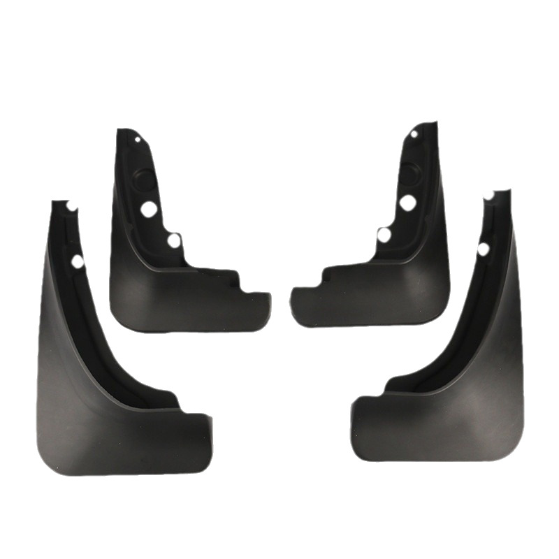 Adecuado para 23 modelos de BMW X1, modificación de guardabarros de coche, ventas transfronterizas, fabricante, venta al por mayor