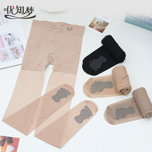 ������ڽz�m؈�^�ո������Bѝ�mŮ�����Ըз����z�_�׷������}�m