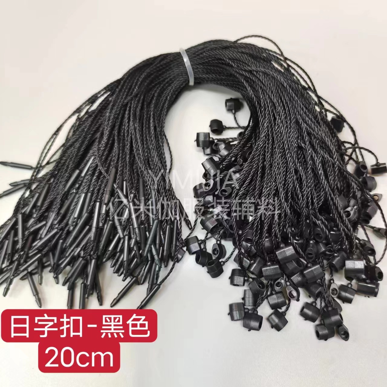 微信图片_20230903140604