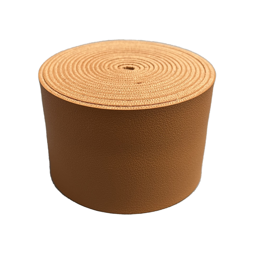 1881#-23#밝은 갈색