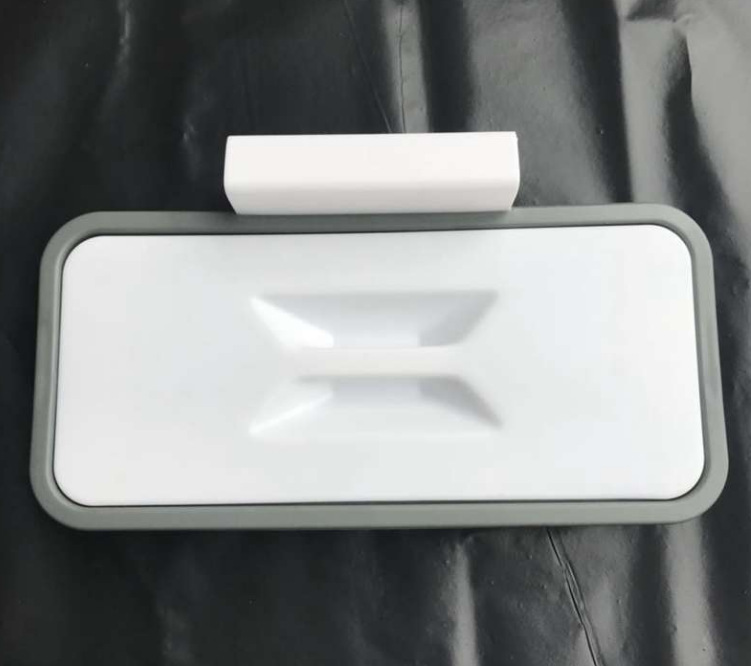 微信截图_20230210124859