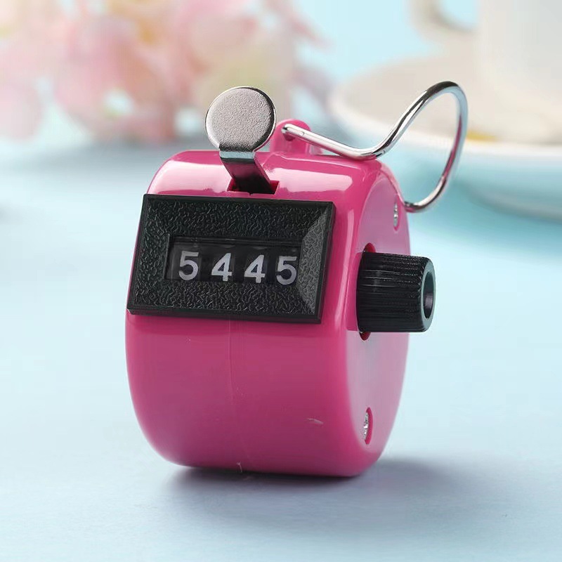 微信图片_20240710195043