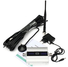 �羳�����ֻ��źŷŴ���2G 3G 4G �ֻ��ź���ǿ��������������