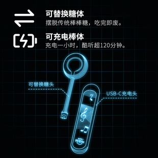 ����˹�{�������Ǖ������������������ �����ǹ����նY��