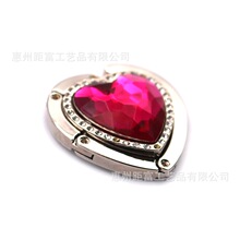 �����荒���h�\�Ͻ������ۯB��������ν�ɫ�yɫ����h