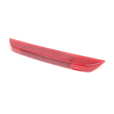 light, third auxiliary signal | Brake light