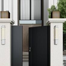 �X�Ͻ��e��ͥԺ�TԺ�Ӗřڻ��@�T���P��Fˇ���p�_��ĸ������T