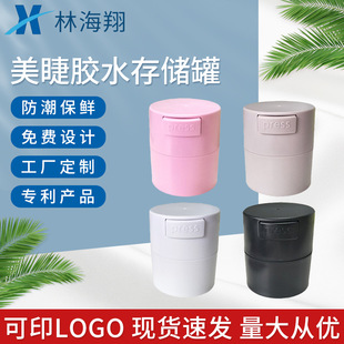 �羳�޽Ӽٽ�ë�zˮ����޻���̿�ܷ�ޱ��r������ܷⱣ�r