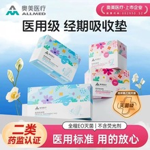 �W���t���l������˯ѝ�t�ü����ö���t�����е��̖����ѝ���Չ|