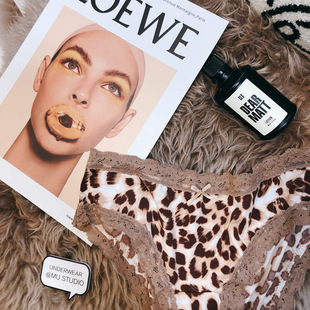 �W��PINK�L�����\�ӱ��y���R�ٽz���zţ�̽z�Ըнz��Ůʿ�o�ۃ�ѝ
