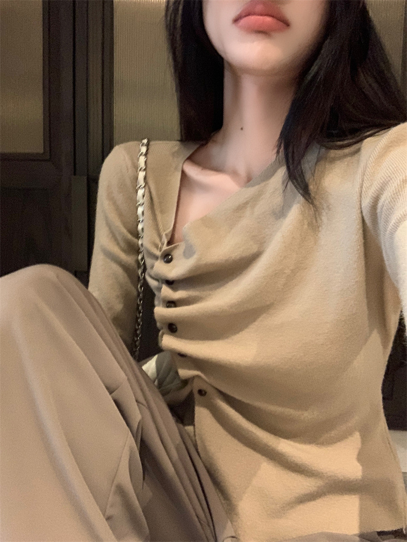 2023-09-19 203817(6).jpg