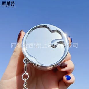 �F؛�yɫ�ۺ���Ӱ������t�۷۴����֙C֧��Compact Powder Case