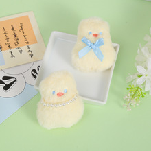 ��ͨë�q�������В�����Ɣ[���ٴ�耳׿ے쉋������ż��Ʒ����