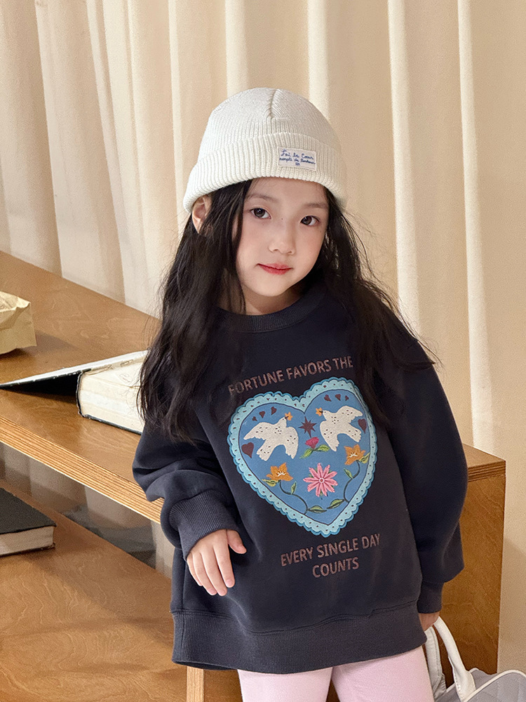 2025-08-05 114129.jpg