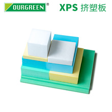 �S��ֱ�NӲ�|b1����ĭ��xps�D�ܱ��ذ彨�B�⠝������ȼ���ز���