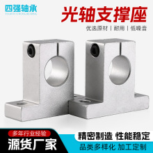����ֱ�����SSK8 10��ʽ�X�Ͻ���S��U֧�����̶��o�̼��S����