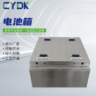 늳؂}���P��U��늳���܇�d������늳غ��⚤늄�܇늳؂}�ƿ��