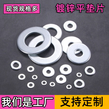 �S�����l僰��\�A�F�|Ƭ����ƽ�|Ȧ�Ӻ�_�����A˾�����ݽz�|Ƭ