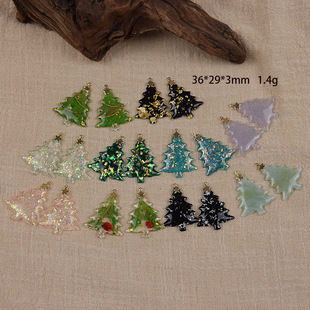 �����֬ ��֬�ɻ��}�Q���}�Q�Ʒ�����֬��ˇƷdiy�朵������