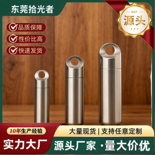 �羳��Ʒ�¿�P䓼���ܷ�}�S����yʽСș���ӷ��b⁺Ͻ𼱾�