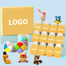 ����4��A�����b���pճ���羳diy�ֹ�������Ƥ���L������o�����l