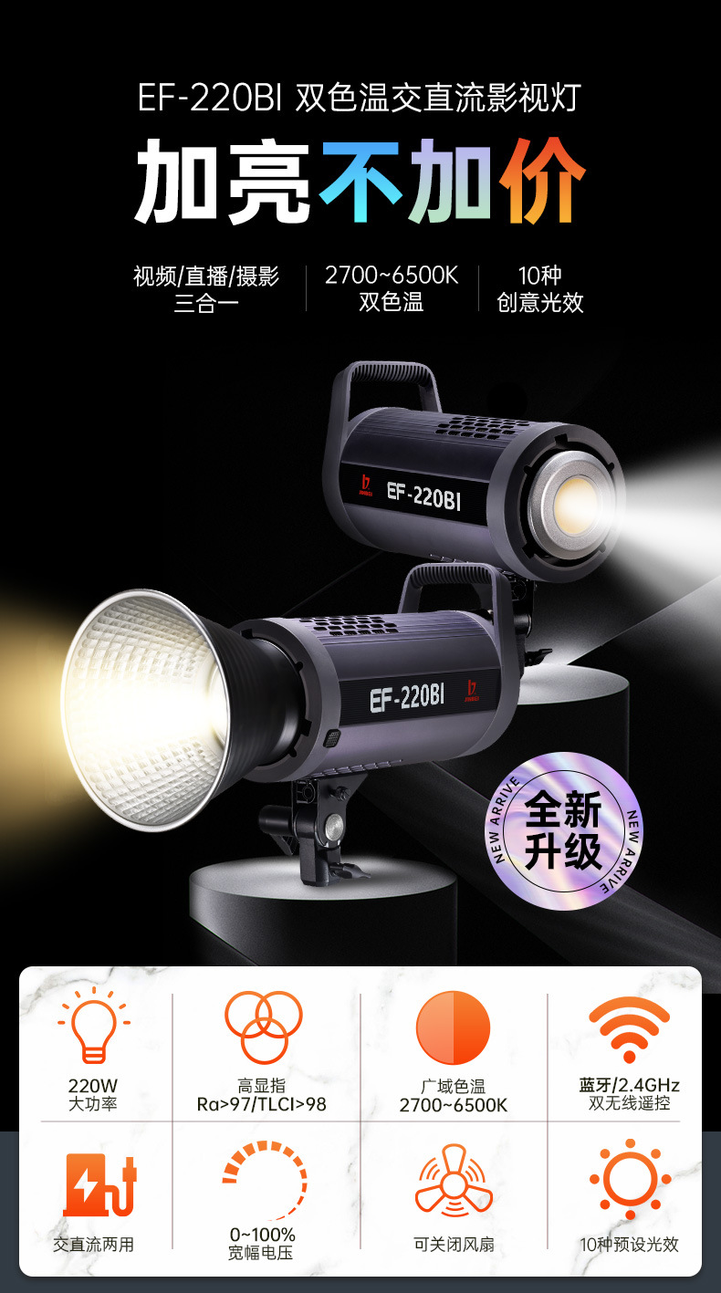 O1CN01LUsA3k1KT9oxYhDWX_!!3295841164-0-cib.jpg?__r__=1670233799537