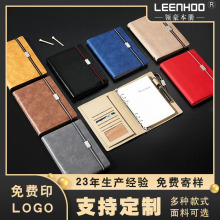 ����pu��퓹Pӛ���� ���k�����h����ӛ�±��Q��о�̄�a5�Pӛ����