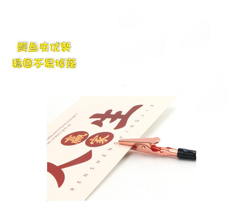 O1CN01uVT8c71JdOzktM6Ge_!!2209