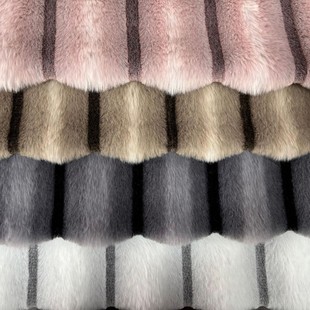 16ë���o���pɫ��ë 350g��lϵ�� ������ůëë�·�����