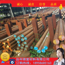 ����S10C�A�Ҏ���RȫS10C䓰�����İ�Ҏ�񶨳��и�