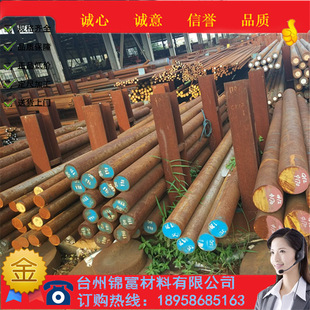 ����S10C�A�Ҏ���RȫS10C䓰�����İ�Ҏ�񶨳��и�