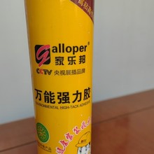 �f�܏����z