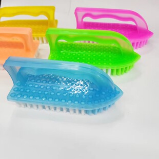 ��������ˢ�� ��̖���^����ϴ��ˢ һԪ��ԪС��؛