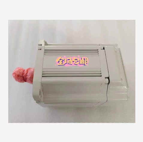 Серводвигатель робота IRB6700, одноосный двигатель робота 3HAC045060-001