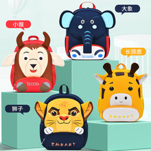 �¿��׃��@��ͨ���� ��1-3-6�q��ˮ�Ϸ���ʧС�����p�������p���